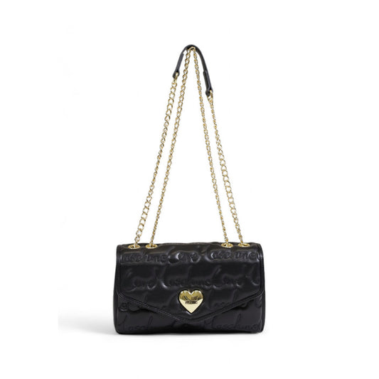 Love Moschino  Women Bag