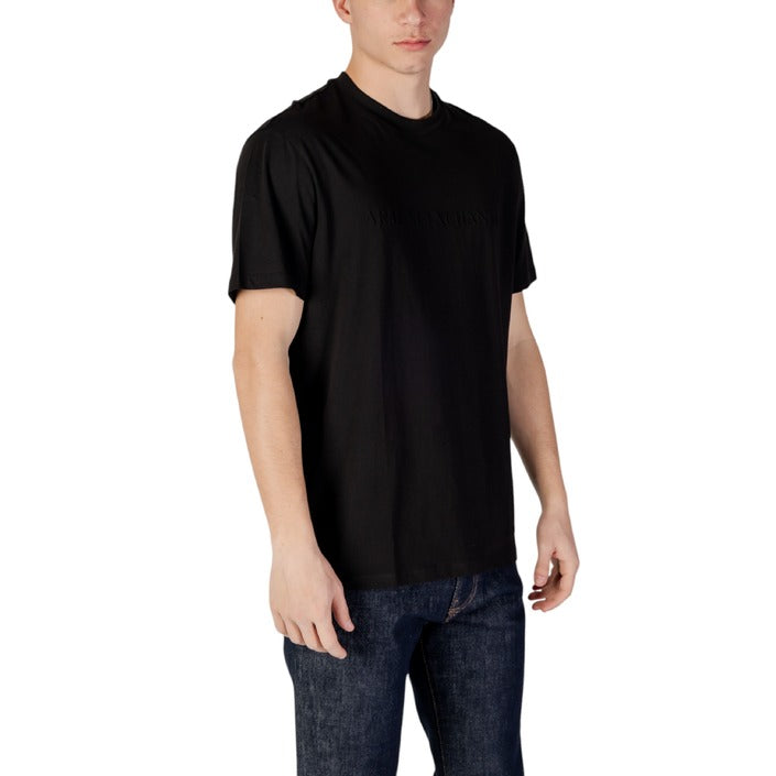 Armani Exchange Men T-Shirt