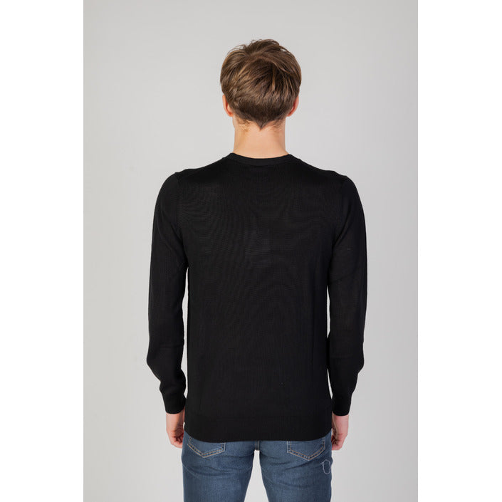 Liu Jo Men Knitwear