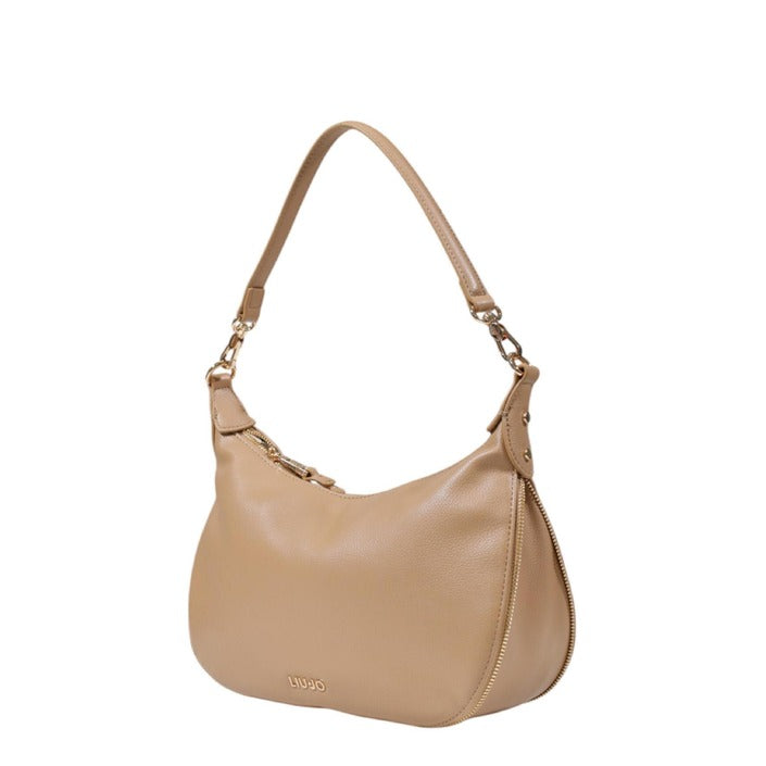 Liu Jo  Women Bag