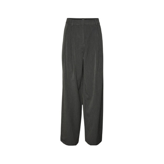 Vero Moda  Women Trousers