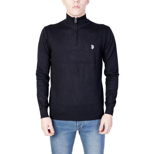 U.s. Polo Assn. Men Knitwear