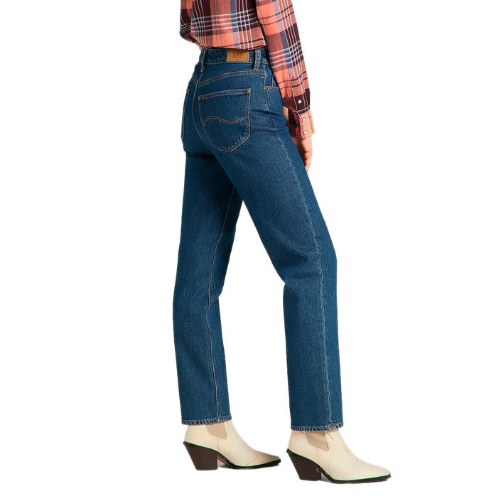 Lee  Women Jeans