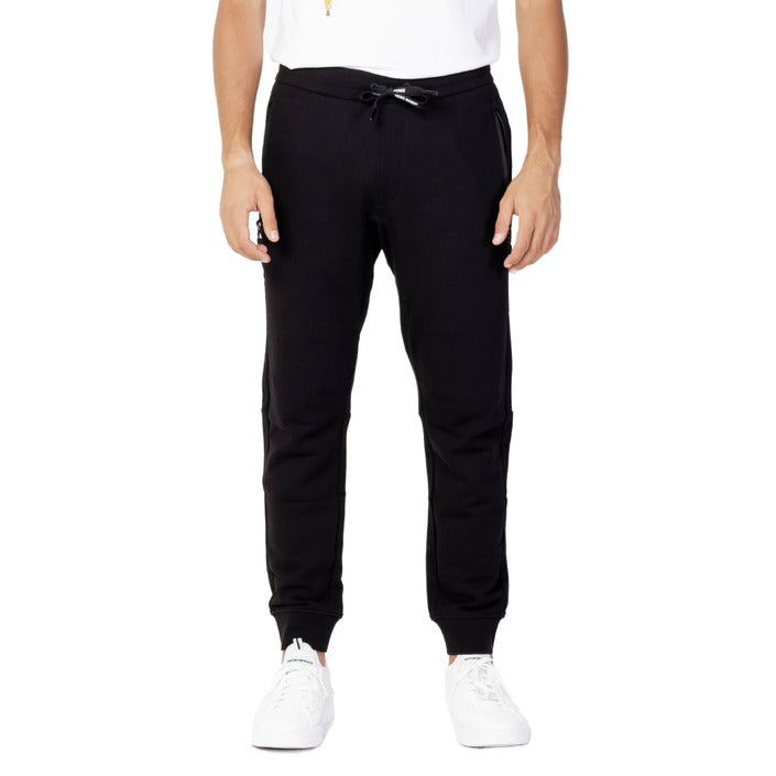 Armani Exchange Men Trousers