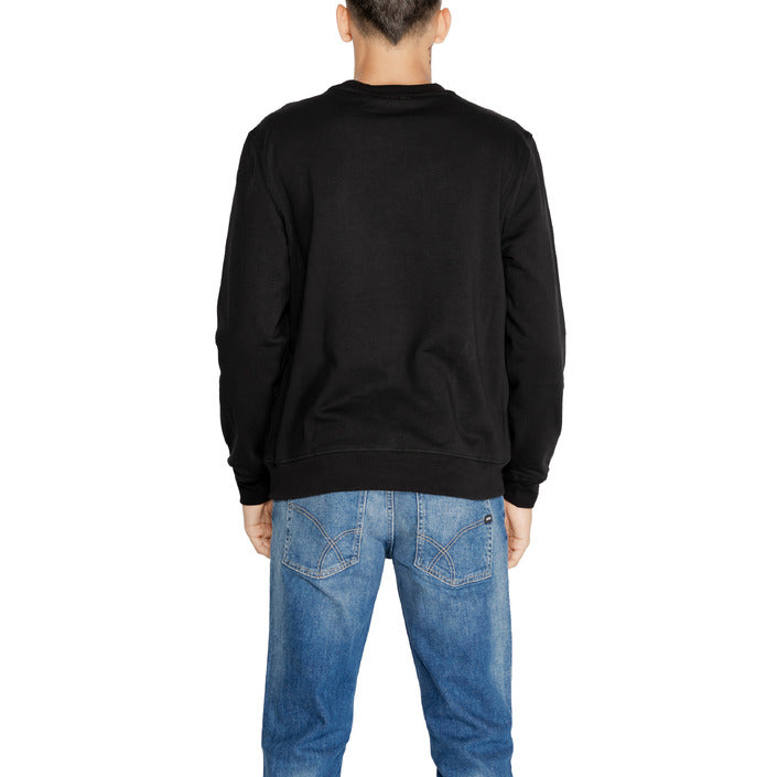 Antony Morato Men Sweatshirts