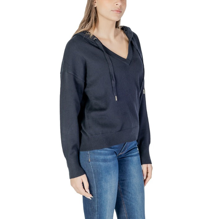 Morgan De Toi  Women Sweatshirts