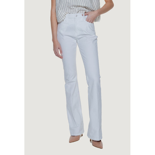 Guess  Women Trousers