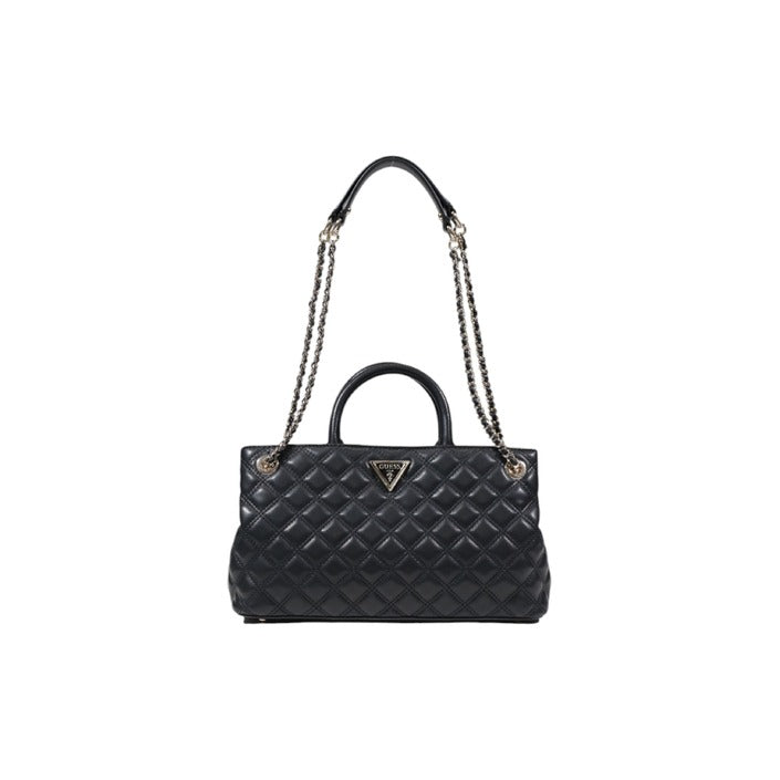 Guess  Women Bag