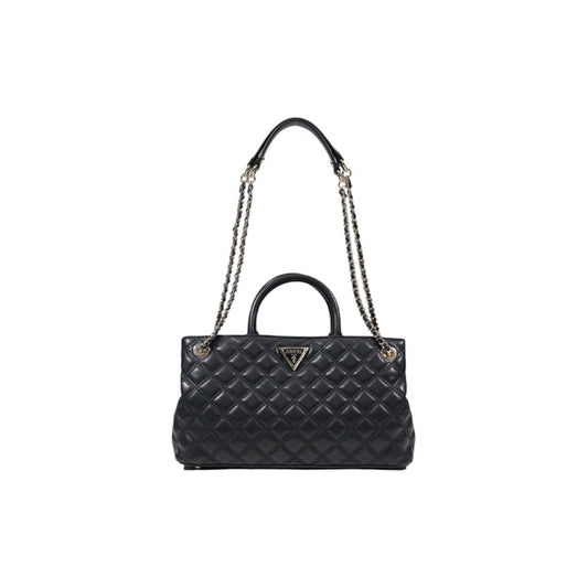 Guess  Women Bag