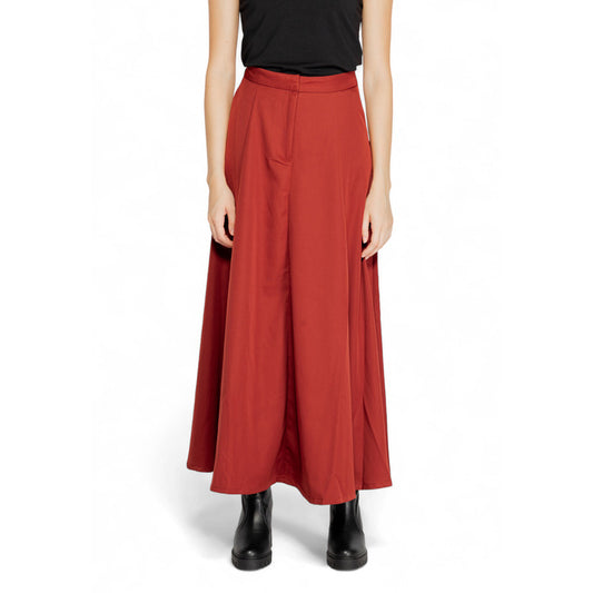 Vero Moda  Women Skirt