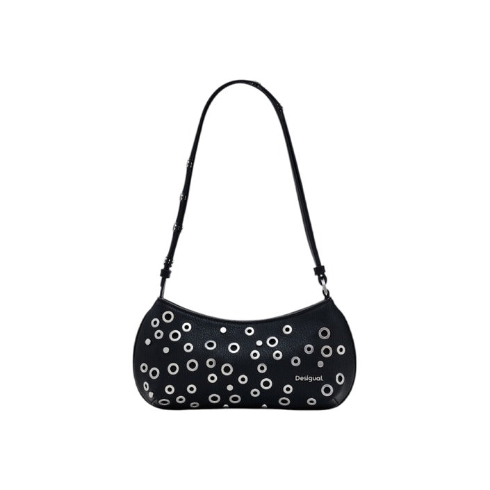 Desigual  Women Bag