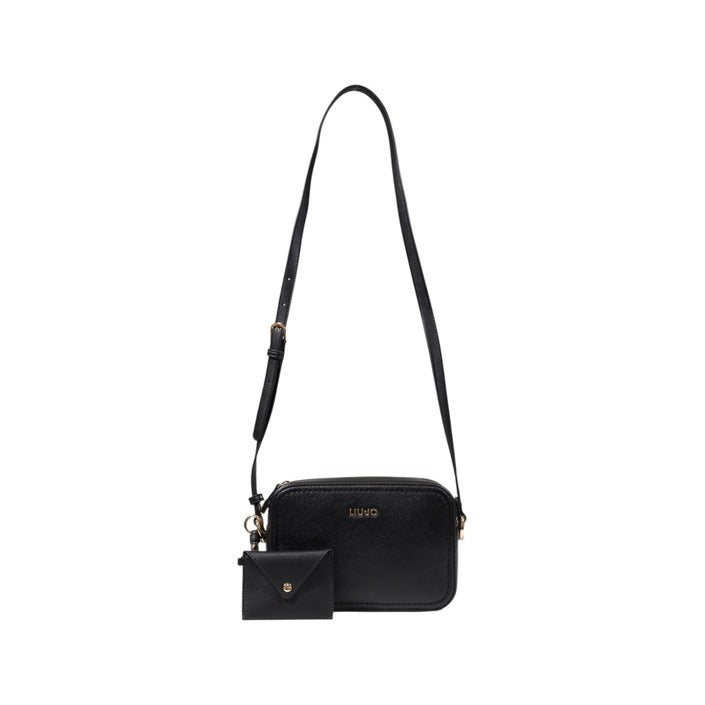 Liu Jo  Women Bag