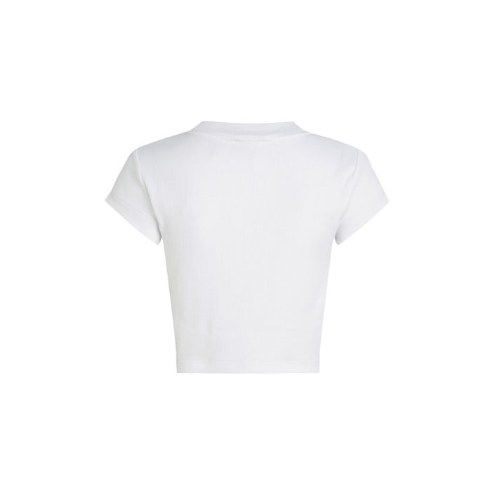 Calvin Klein Jeans  Women T-Shirt