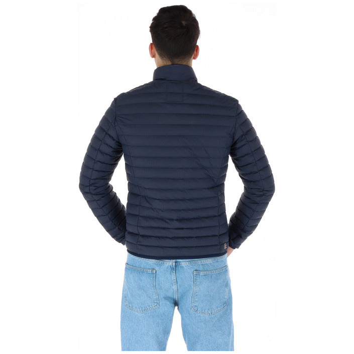 Colmar Men Jacket