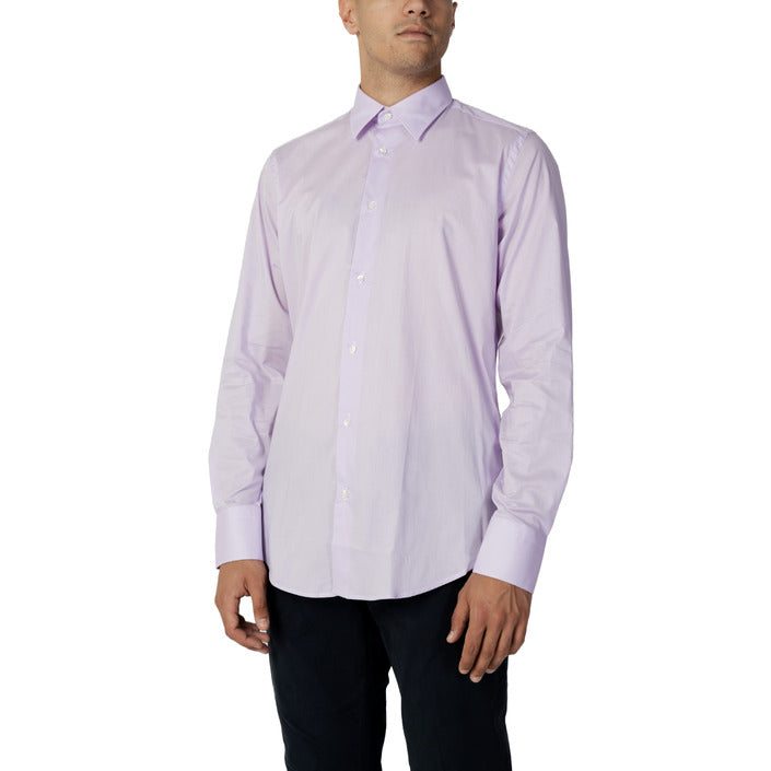 Liu Jo Men Shirt