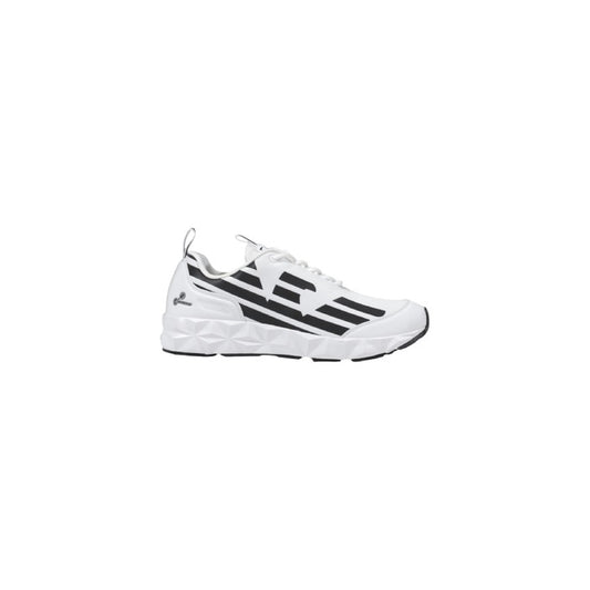 Ea7 Men Sneakers