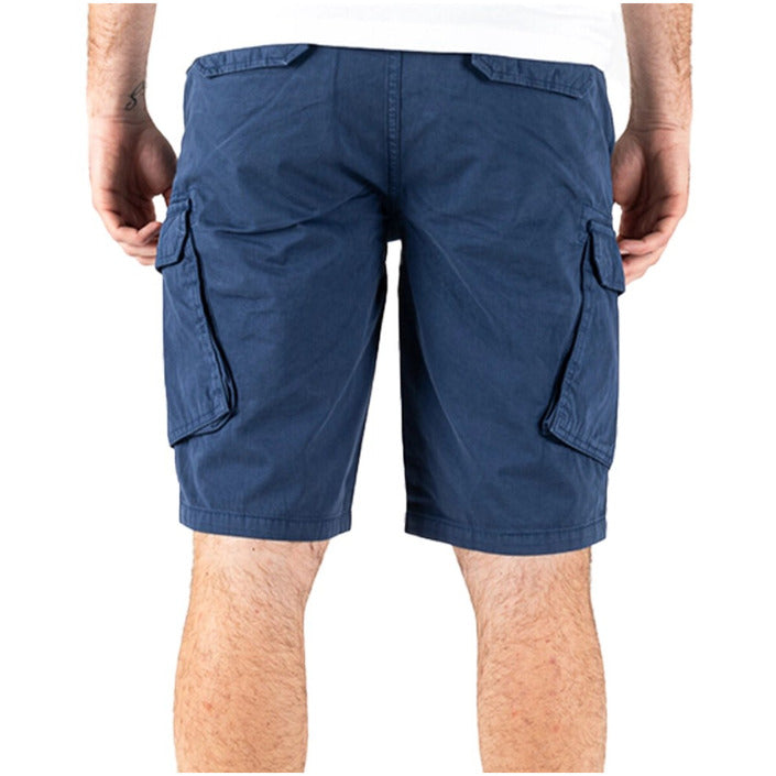 Lyle & Scott Men Shorts