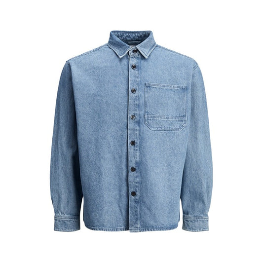 Jack & Jones Men Shirt