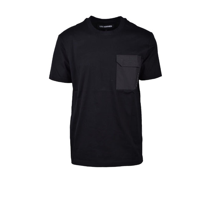 Les Hommes Men T-Shirt