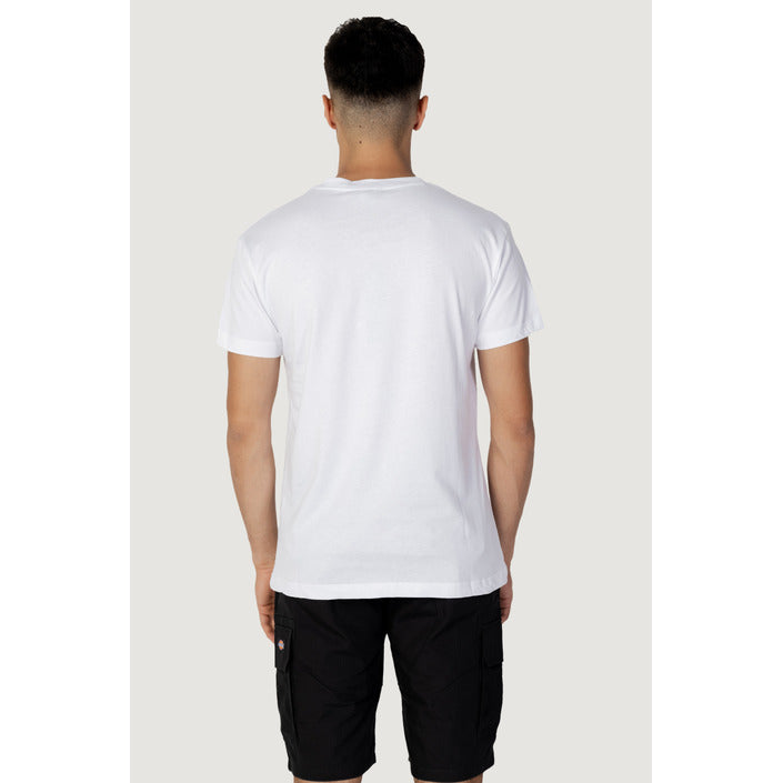 Hydra Clothing Men T-Shirt