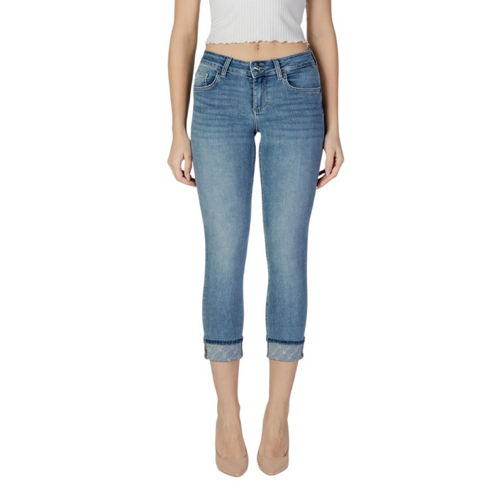 Liu Jo  Women Jeans