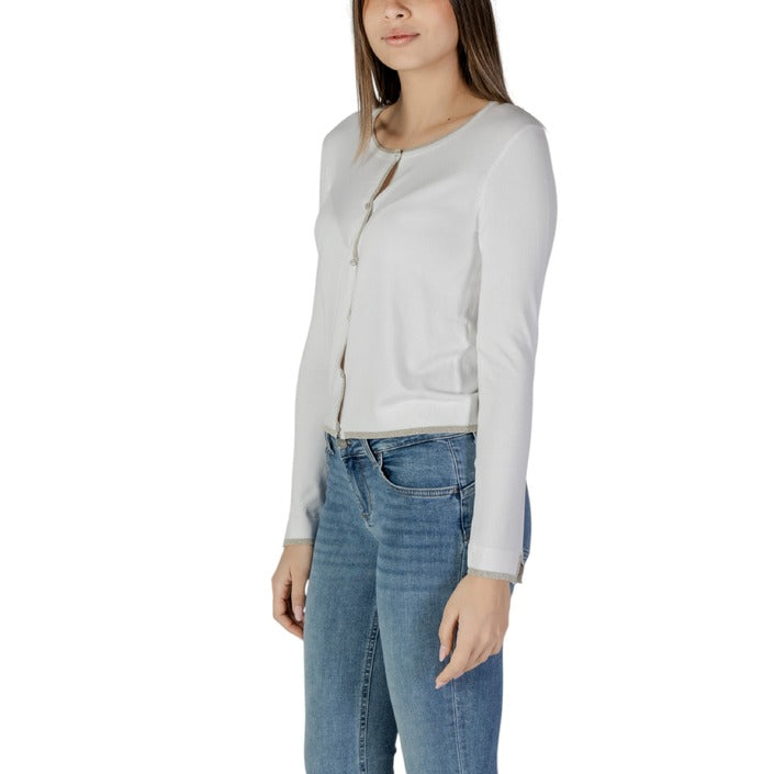 Liu Jo  Women Cardigan