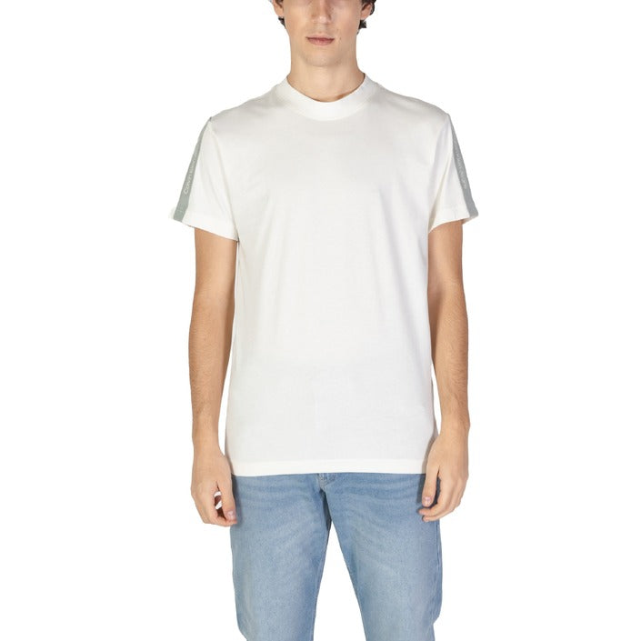 Calvin Klein Jeans Men T-Shirt