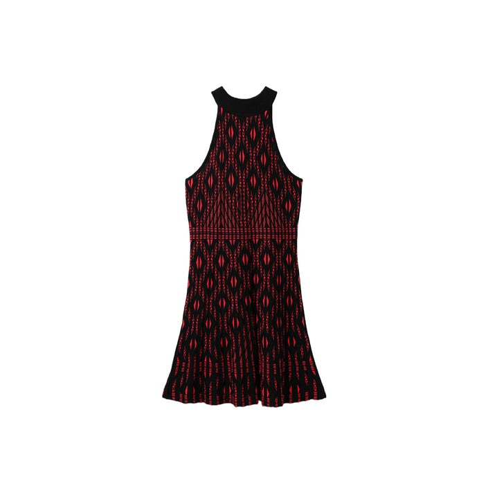 Desigual  Women Dress