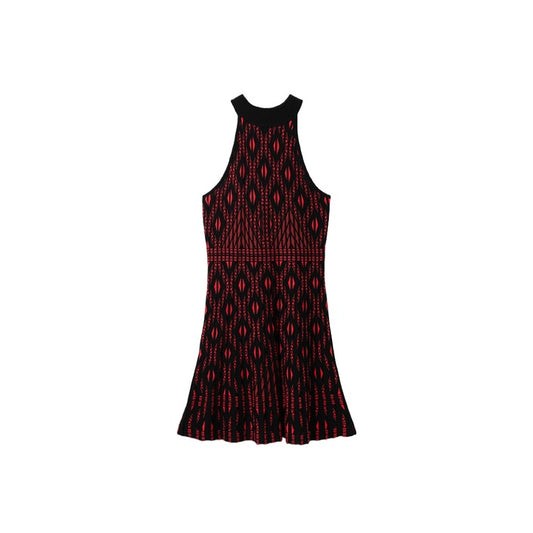 Desigual  Women Dress