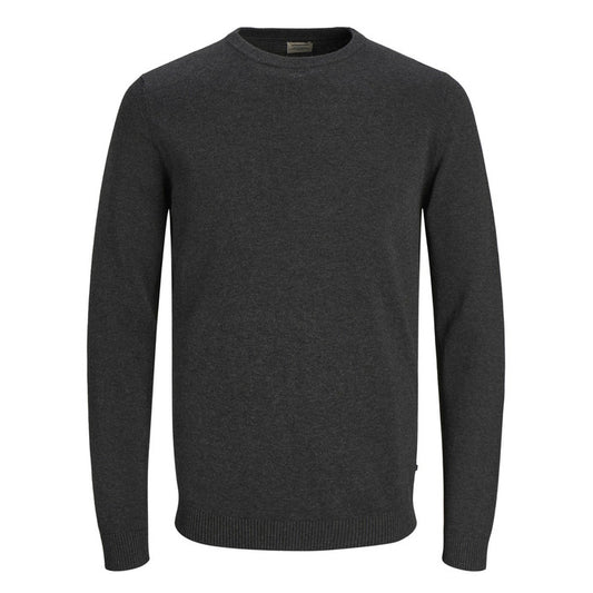 Jack & Jones Men Knitwear