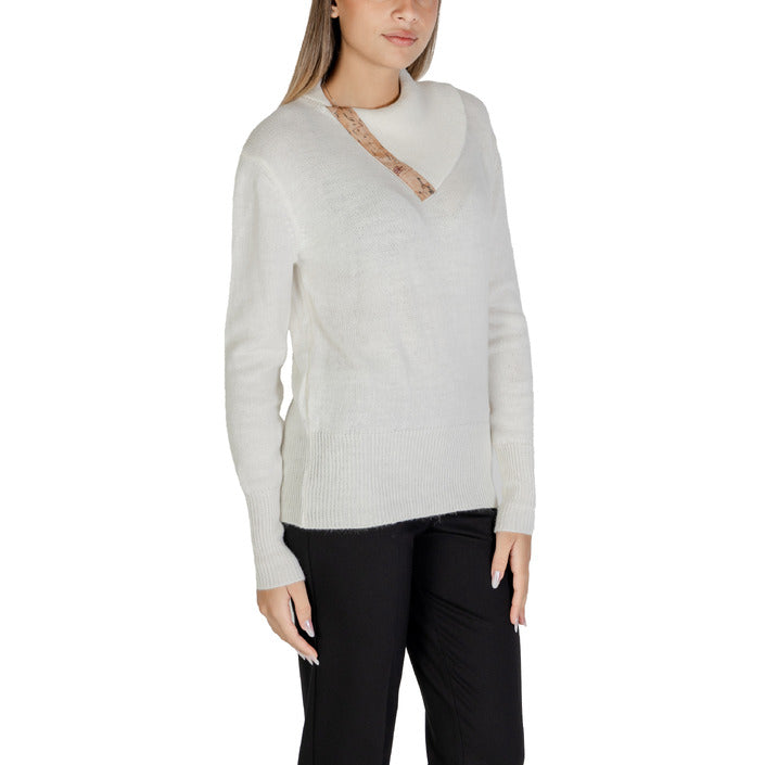 Alviero Martini Prima Classe  Women Knitwear