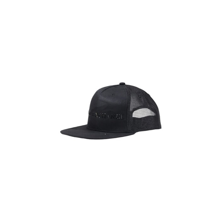 Armani Exchange Men Cap