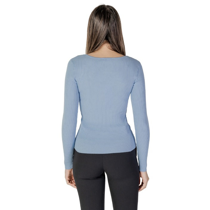 Morgan De Toi  Women Blouse