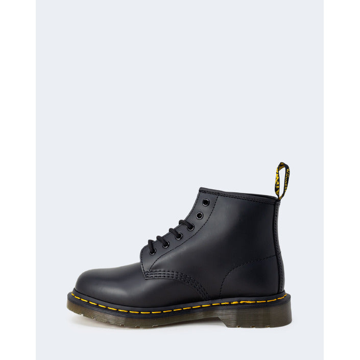 Dr. Martens Women Boots