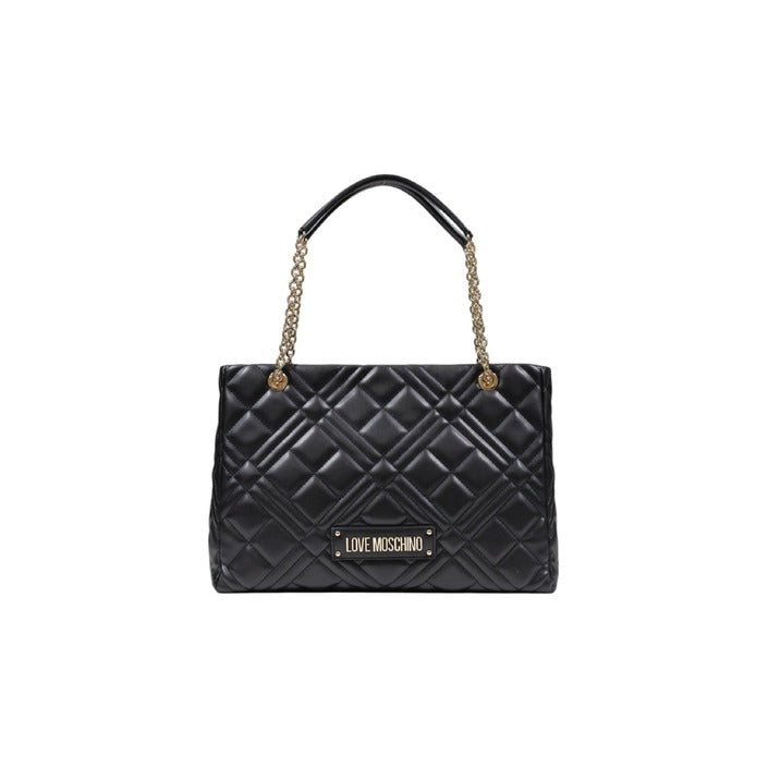 Love Moschino  Women Bag