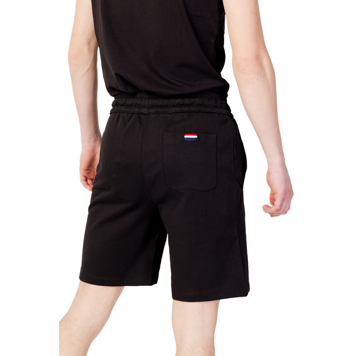 U.s. Polo Assn. Men Shorts