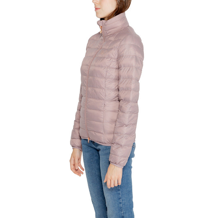 Ea7  Women Jacket