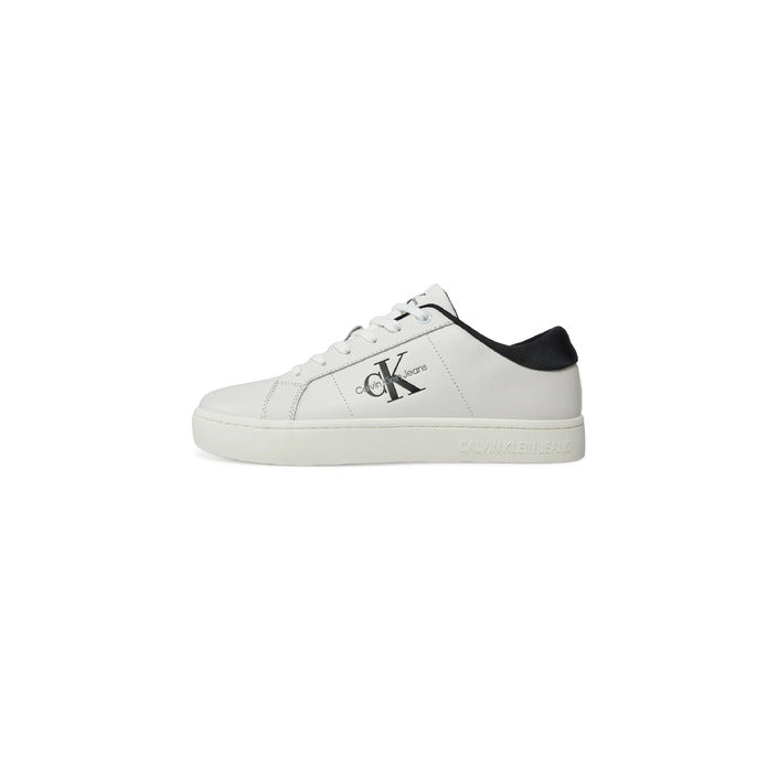 Calvin Klein Jeans Men Sneakers