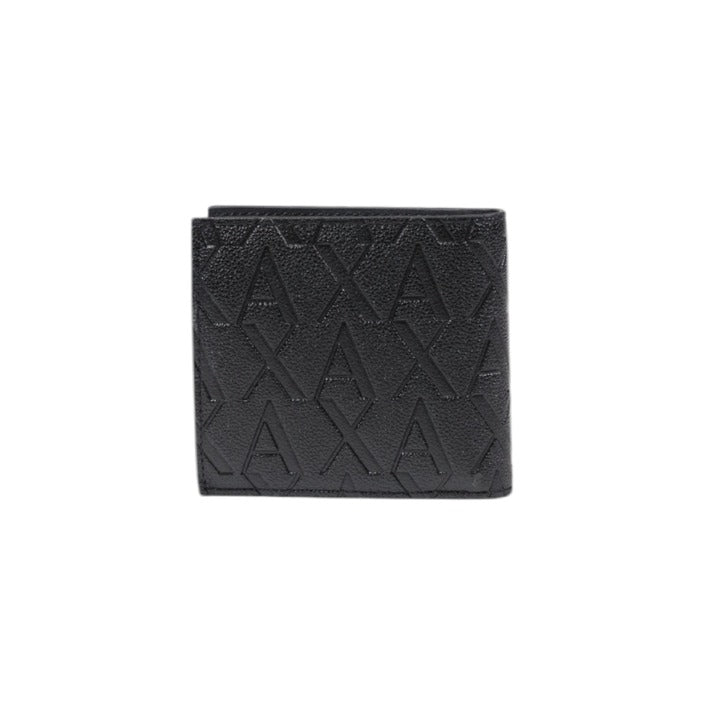 Armani Exchange Men Wallet