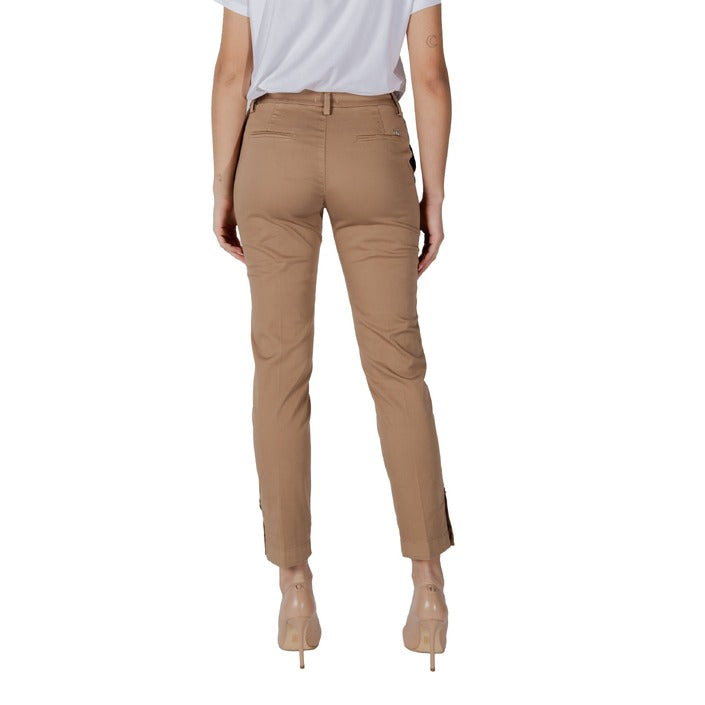 Liu Jo  Women Trousers