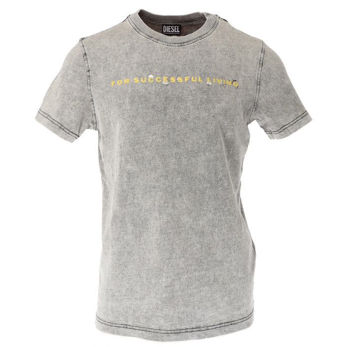 Diesel Men T-Shirt