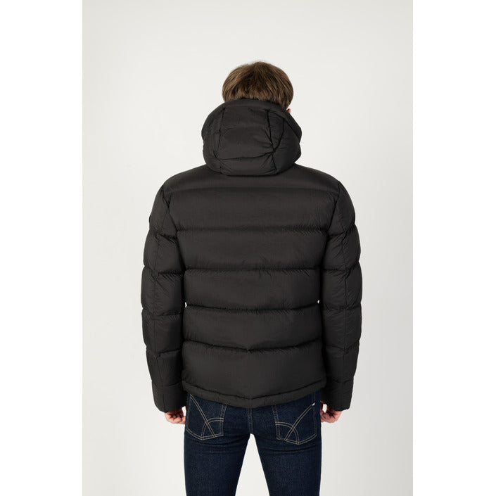 Blauer Men Jacket