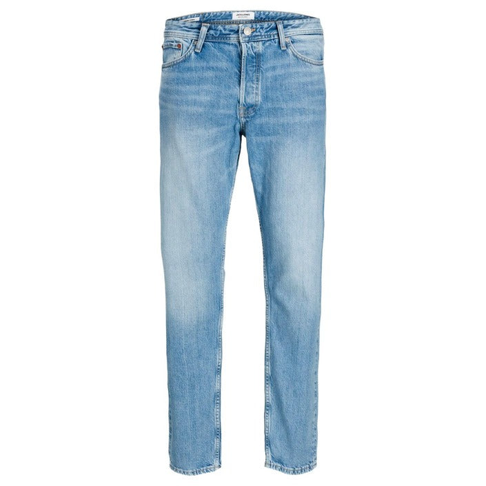 Jack & Jones Men Jeans