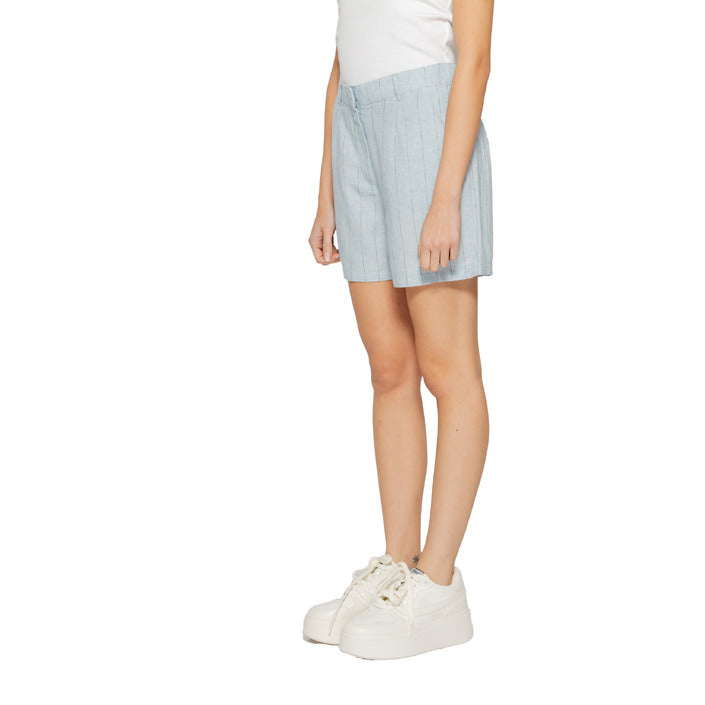 Vero Moda  Women Short