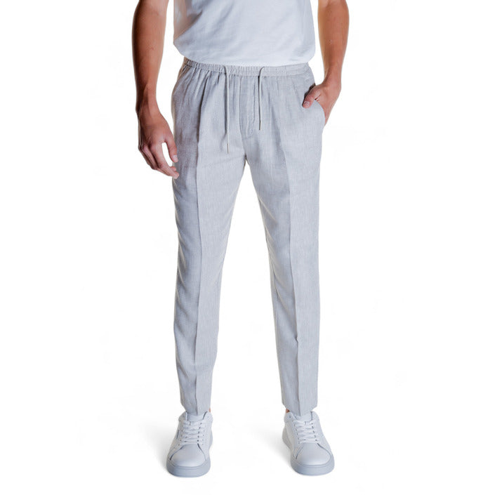 Antony Morato Men Trousers