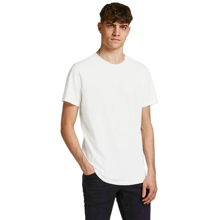 Jack & Jones Men T-Shirt