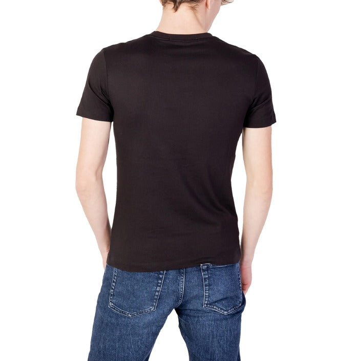 Calvin Klein Jeans Men T-Shirt