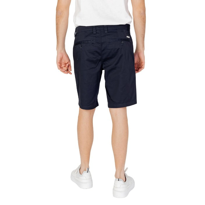 Armani Exchange Men Shorts