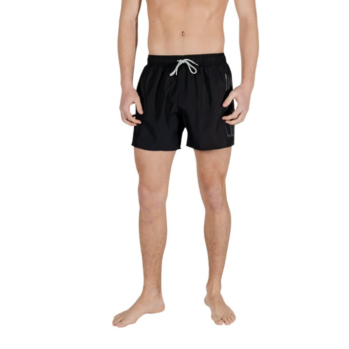 Ea7 Men Swimwear