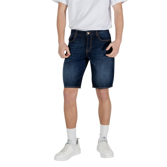 Armani Exchange Men Shorts